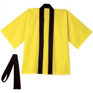 保護服・作業服