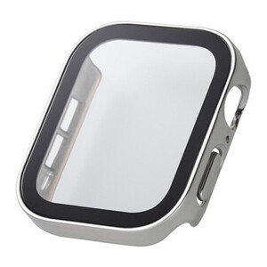 その他ウェアラブル端末・活動量計