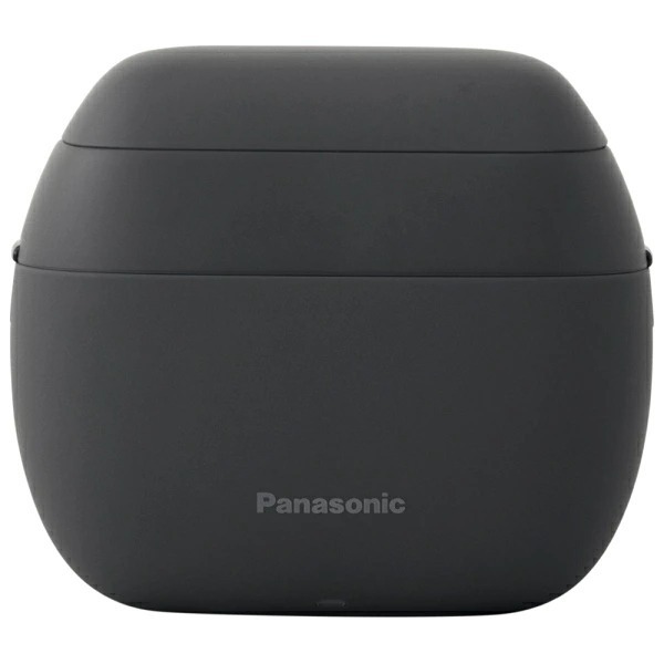 panasonic ラムダッシュパームイン」の人気商品一覧・価格比較 - 価格.com