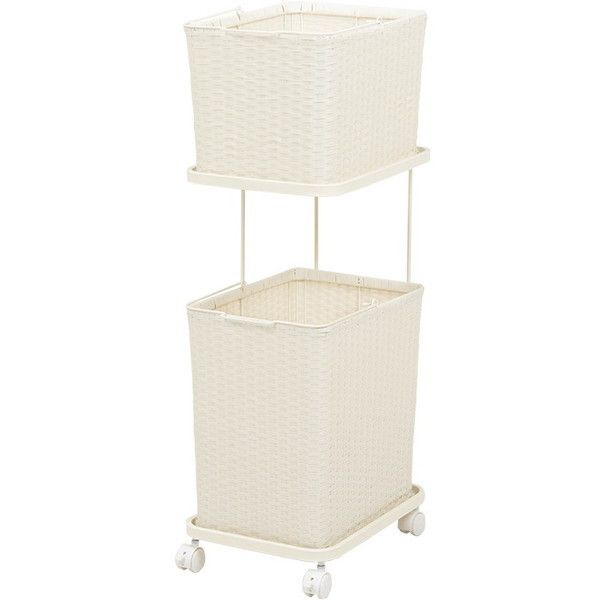 ���� RAN-2427WH �����h���[���b�N �z���C�g