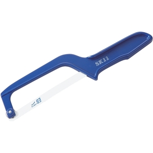 土木作業・大工用品