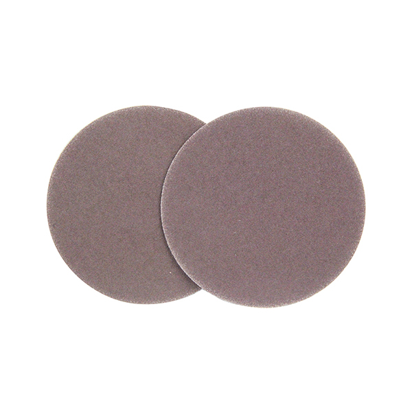 SK11 fBXNp}WbNy[p[ 100 A120 2}C