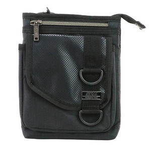 バックパック・ツールバッグ