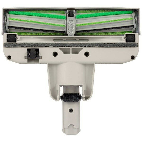 東芝 VC-CLX73(C) メタリックベージュ TORNEO cordless(トルネオ