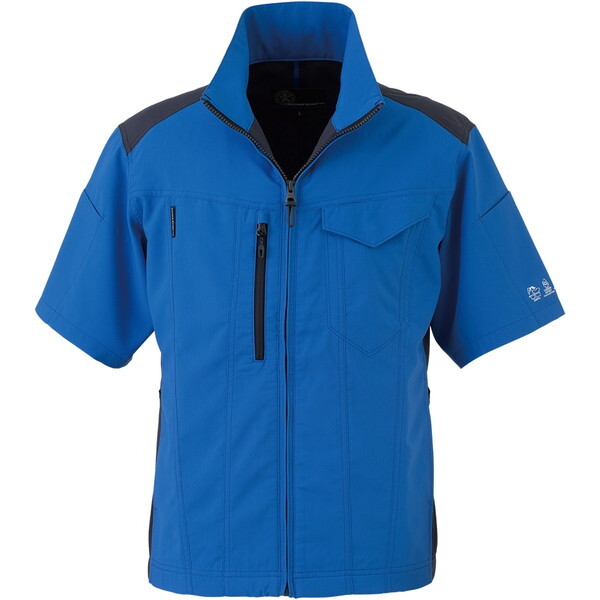 �R�[�R�X AE-9060 �u���[ 3L �G�R�E�X�g���b�` [�����u���]��]