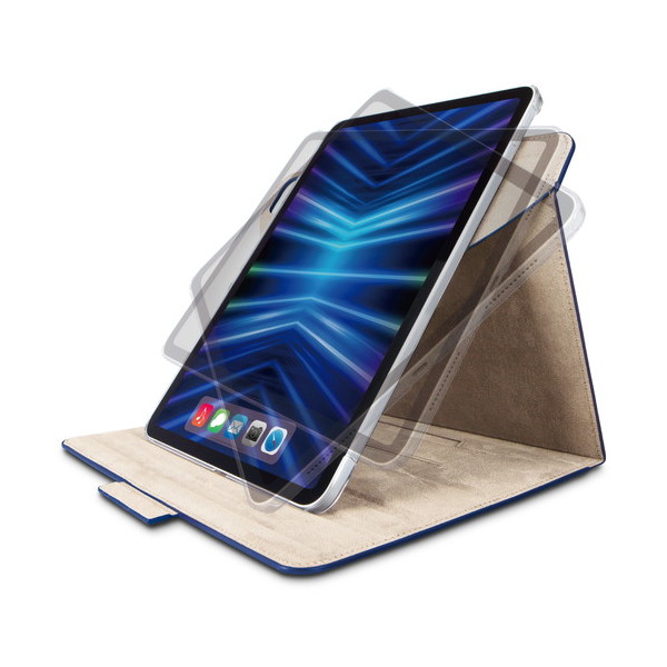 ELECOM TB-A22PM360NV iPad Pro 11インチ 第4世代 ( 2022 ) 用