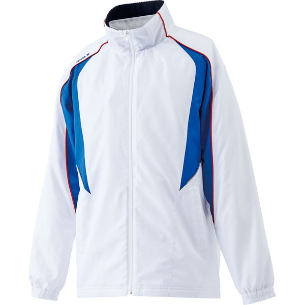 ZETT �`�[���[�b�g �X�|�[�c�E�G�A �E�C���h�u���[�J�[�W���P�b�g O TEZ591S 1125