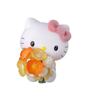 ノンスケールフィギュア