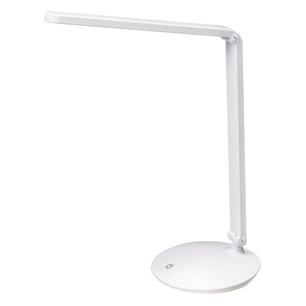 ELPA AS-LED07(W) [LEDfXNCg]