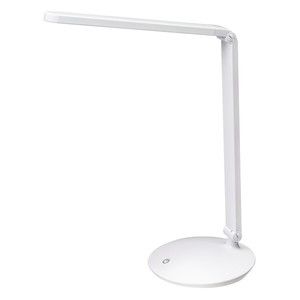 スタンドライト・デスクライト