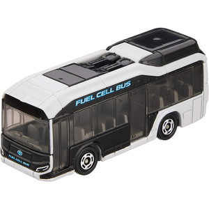 タカラトミー トミカ084 レクサス RC F パフォーマンス