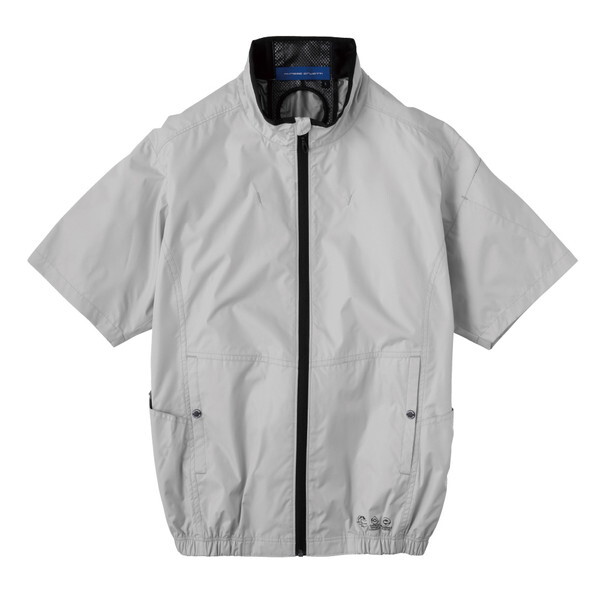 �R�[�R�X AE-4060 �V���o�[ 4XL [�����u���]��]