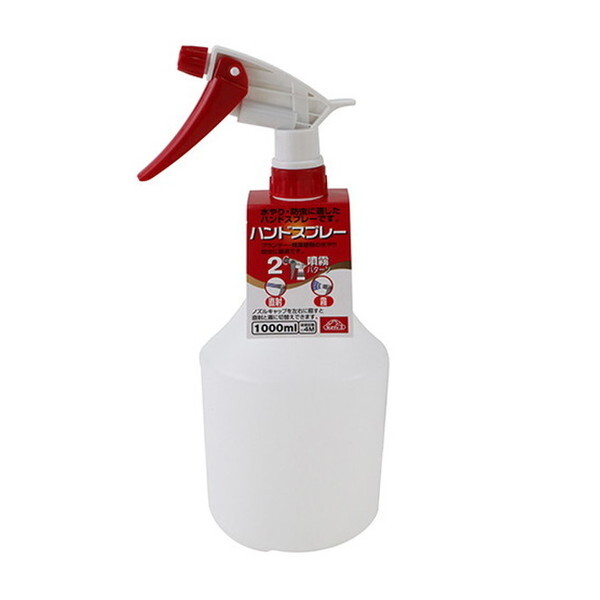 ZteB[3 ZteB-3 nhXv[ 1000ml
