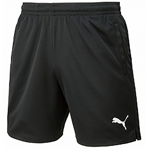 PUMA v[} TbJ[Rpi t[pc  L 656330 1