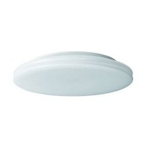 PANASONIC LHR1884DK [洋風LEDシーリングライト (～8畳/調光/昼光色