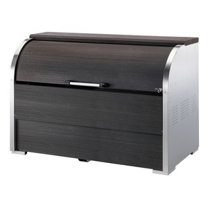 物置・エクステリア用品