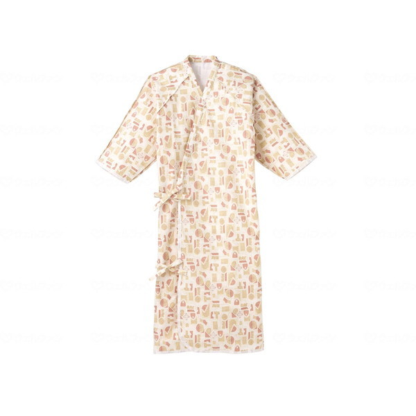 G[ PA˂܂ GW LL 5074