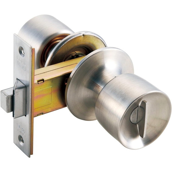 }cZ 7010844 S[CeO BS100 10844