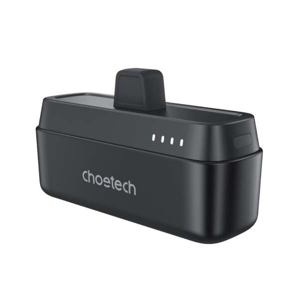 CHOETECH(`GebN) sp230003-C01 ubN B740 [TypeC~joCobe[ (5000mAh)]