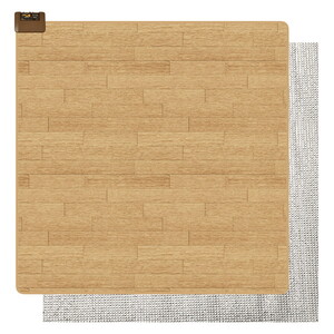 ホットカーペット