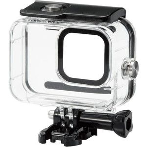 カメラ 防水ケース 通販 ｜ 激安の新品・型落ち・アウトレット 家電