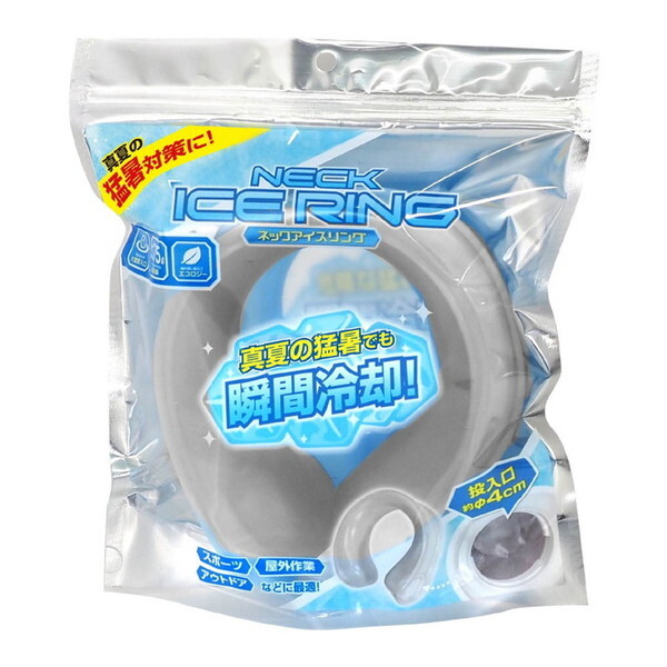 nbN HAC4561 tXgO[ [lbNACXO]