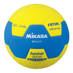 その他スポーツ用品