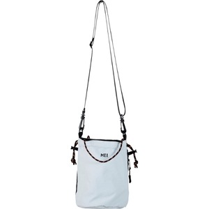 ショルダーバッグ・メッセンジャーバッグ