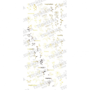 メイク雑貨・小物