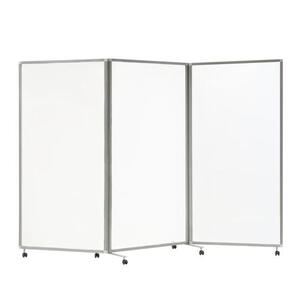 パネル・パーティション