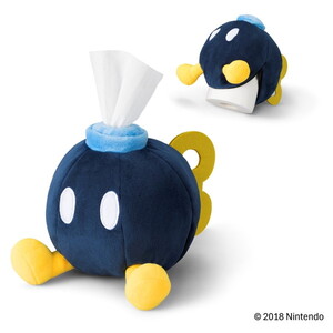 キャラクター雑貨