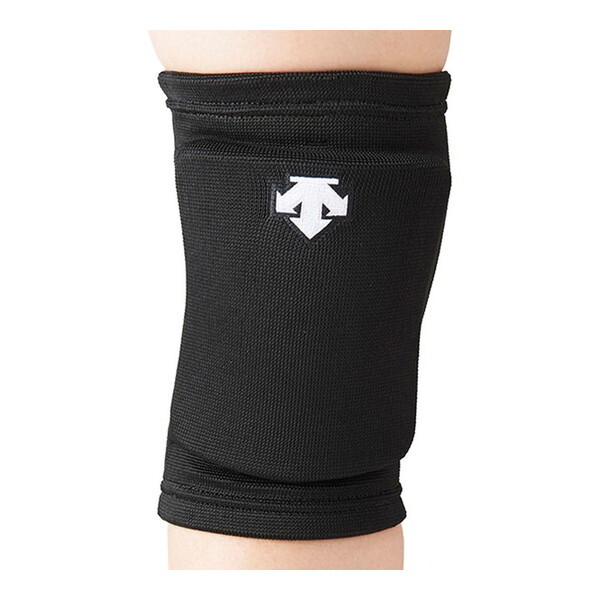 DESCENTE fTg o[{[ j[pbh ubN×zCg F DVB8701B BLK