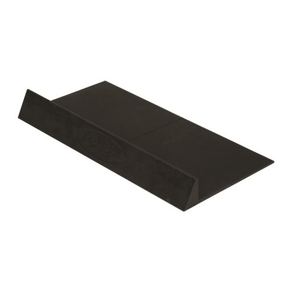 EVERNEW Goj[ EKR010 p~(IKObv) y@lz