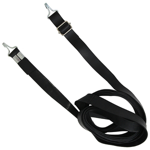 バックパック・ツールバッグ