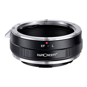 レンズアクセサリー