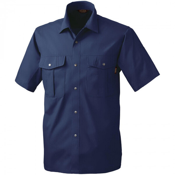 �K�a 537 �����V���c L�T�C�Y �l�C�r�[(1)