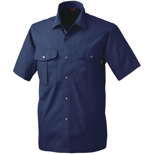 保護服・作業服