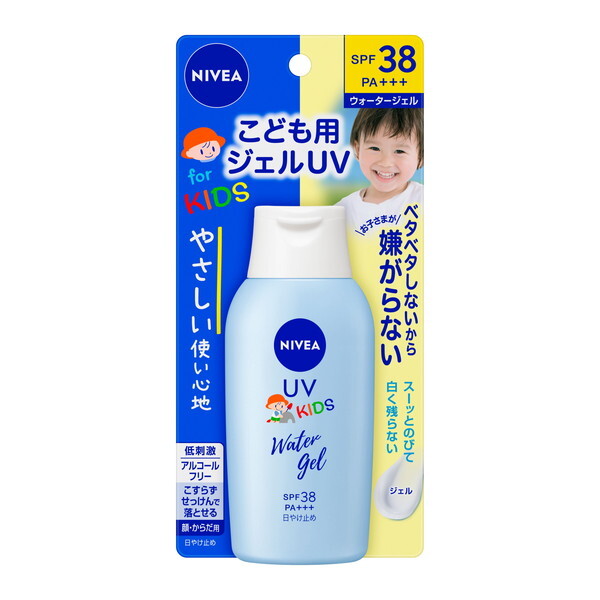 ԉ jxAUV EH[^[WF ǂp SPF38