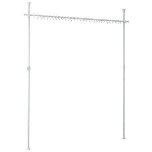 カーテン・ブラインド関連用品