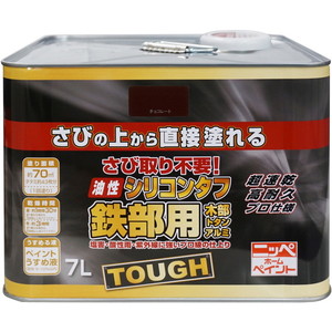 塗装・内装用品