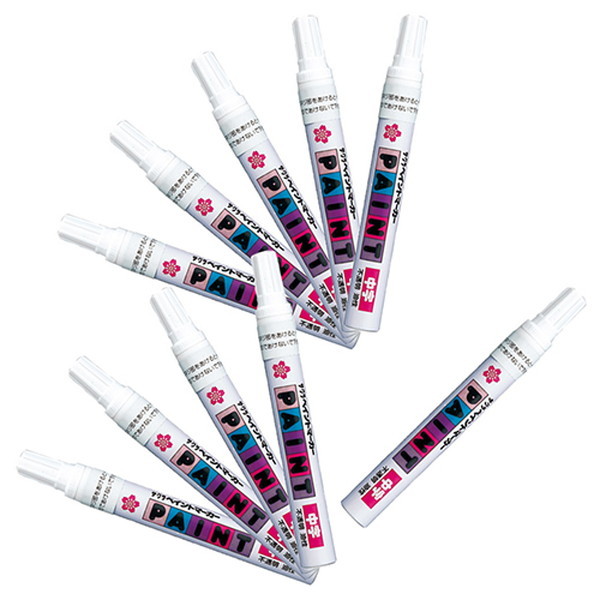 TNNpX TN yCg}[J[10{ V PMK-B10#50