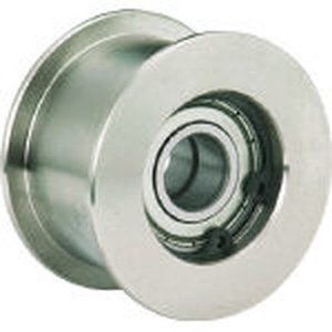 軸受・駆動機器・伝導部品