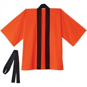 保護服・作業服