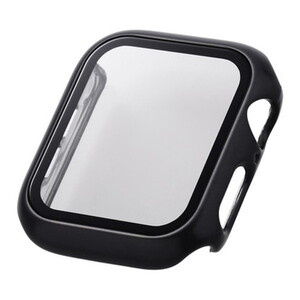 その他ウェアラブル端末・活動量計