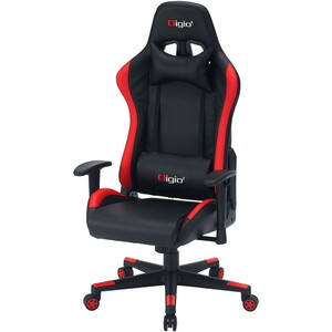 ゲーミングチェア