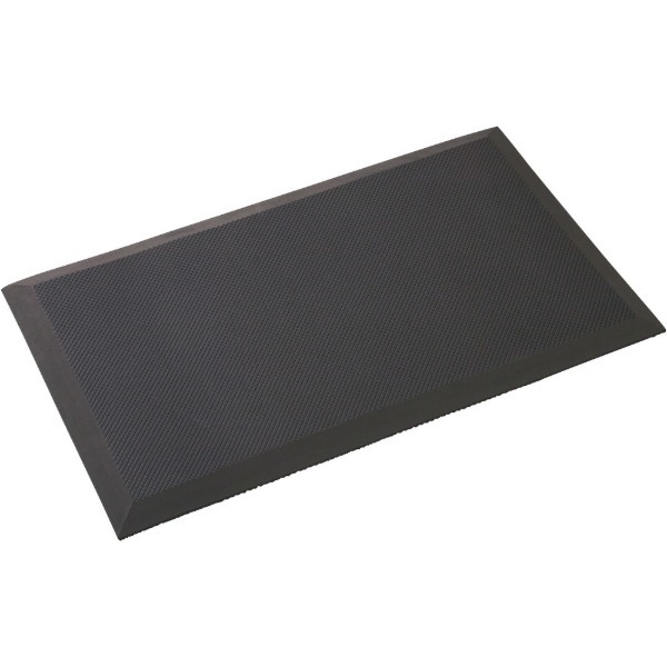 �Ώ\�� 345008 7047 ��J�y���}�b�g AFM-4575BK �� 450×750mm