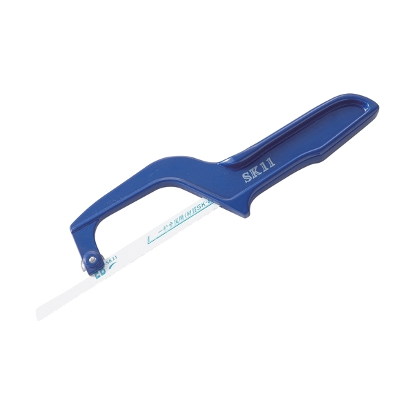 SK11 A~_CJXg؋ MCS-2