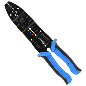 プライヤー・ペンチ・ニッパ