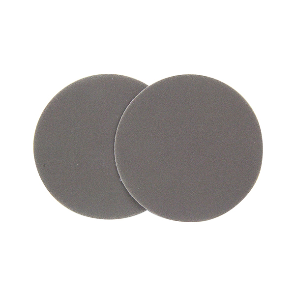 SK11 fBXNp}WbNy[p[ 100 A240 2}C