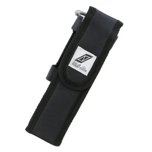 懐中電灯・ライト